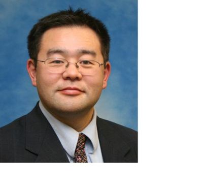 Yoshihiro Okada
