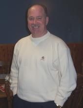 Larry Mcintosh
