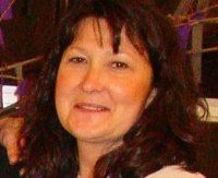 Rita Adams