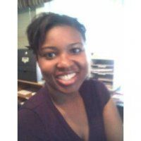 Jane Biggers