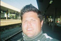 Scott Burns