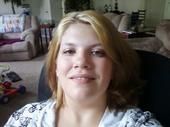 Crystal Netzley