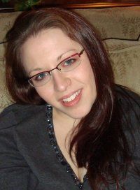 Emily Riggs
