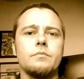 David Stultz
