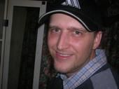 Dennis Brooks