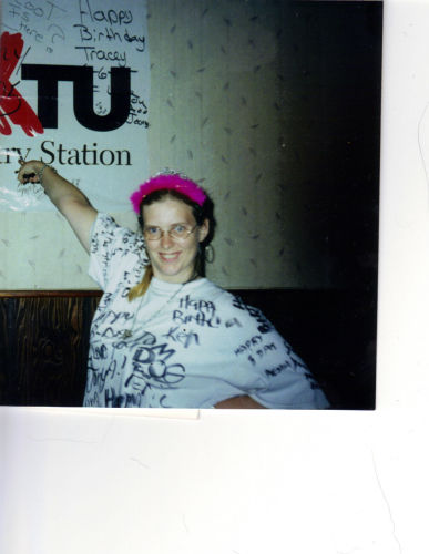 Joan Cook