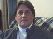 Stephen Himle