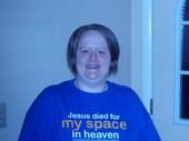 Bethany Yowell