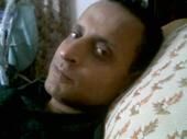 Mohammed Nadeem