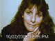 Tina Mclain
