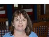 Cheryl Snider