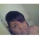Felicia Mosley