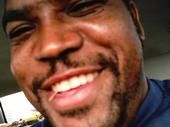 Odonal Goode