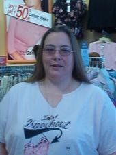 Cheryl Reynolds