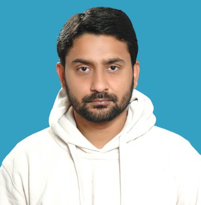 Adeel Mirza
