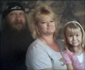Tammy Wright