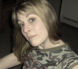 Christa Malkowicz
