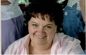 Carol Fink