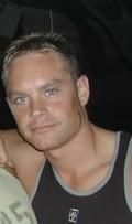 Michael Treible