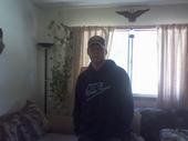 Adam Courtright