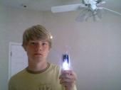 Hunter Groves