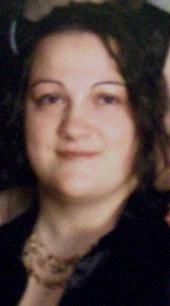 Carolyn Powell