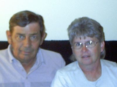 Phyllis Grove
