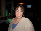 Estela Espinosa