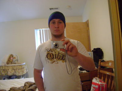 Todd Tomsha