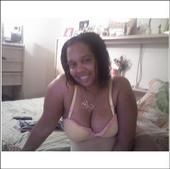 Dawn Bellamy