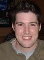 Adam Kline