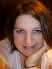 Tabitha Marz
