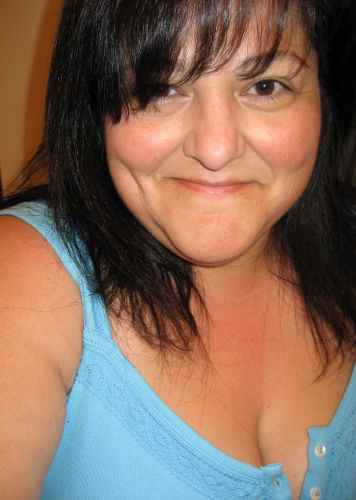 Karen Saiza