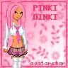 Aimee Quattlebaum