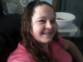 Heather Garcia