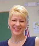 Mary Berens
