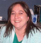Regena Carlson