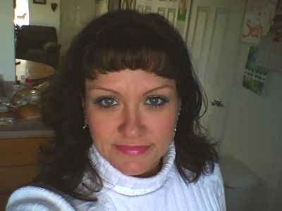 Nicole Gray