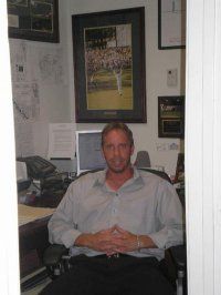 Christopher Dobek