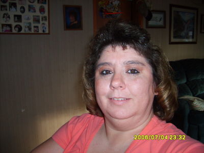 Cindy Lowe