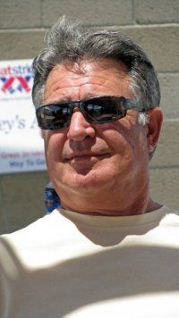 James Paholski