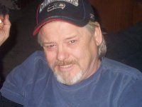 James Winslow