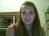 Mary Whitlock