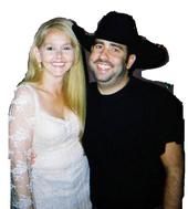 Dana Stanbery