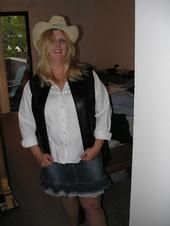 Kristine Laws