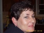 Regina Johnson