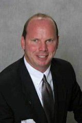 Terrance Fitzpatrick