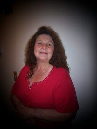 Sandra Beatty