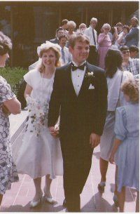 Lawrence Eldredge