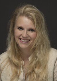 Christina Mcmullin